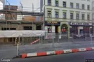 Kontor til leje, Berlin Friedrichshain-Kreuzberg, Berlin, Adalbertstraße 8, Tyskland