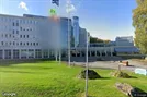 Kontor för uthyrning, Alingsås, Västra Götaland, Sandbergsvägen 3, Sverige