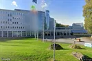Office space for rent, Alingsås, Västra Götaland County, &lt;span class=&quot;blurred street&quot; onclick=&quot;ProcessAdRequest(1786602)&quot;&gt;&lt;span class=&quot;hint&quot;&gt;See streetname&lt;/span&gt;[xxxxxxxxxxxxx]&lt;/span&gt;