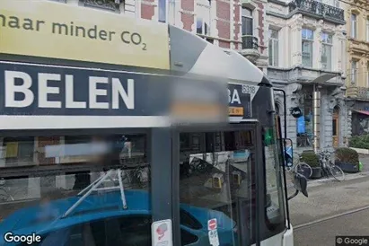 Andre lokaler til leie in Stad Gent - Photo from Google Street View
