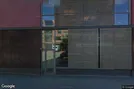 Office space for rent, Helsinki Läntinen, Helsinki, &lt;span class=&quot;blurred street&quot; onclick=&quot;ProcessAdRequest(1787194)&quot;&gt;&lt;span class=&quot;hint&quot;&gt;See streetname&lt;/span&gt;[xxxxxxxxxxxxx]&lt;/span&gt;