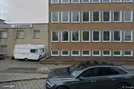 Kontor til leje, Hamborg Mitte, Hamborg, Basedowstraße 12, Tyskland