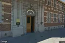 Kontor til leie, Hasselt, Limburg, Thonissenlaan 75, Belgia