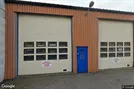 Büro zur Miete, Sarpsborg, Østfold, Glomveien 6, Norwegen