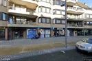 Commercial property for rent, Ninove, Oost-Vlaanderen, Centrumlaan 11, Belgium