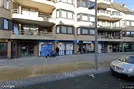Lokaler för uthyrning, Ninove, Oost-Vlaanderen, &lt;span class=&quot;blurred street&quot; onclick=&quot;ProcessAdRequest(1787275)&quot;&gt;&lt;span class=&quot;hint&quot;&gt;Se gatunamn&lt;/span&gt;[xxxxxxxxxx]&lt;/span&gt;