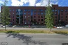 Kontor för uthyrning, Tammerfors Luoteinen, Tammerfors, Meesakatu 2, Finland