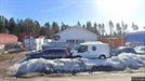 Verksted til leie, Helsingfors Koillinen, Helsingfors, &lt;span class=&quot;blurred street&quot; onclick=&quot;ProcessAdRequest(1788164)&quot;&gt;&lt;span class=&quot;hint&quot;&gt;Se gatenavn&lt;/span&gt;[xxxxxxxxxx]&lt;/span&gt;