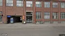 Office space for rent, Helsinki Keskinen, Helsinki, &lt;span class=&quot;blurred street&quot; onclick=&quot;ProcessAdRequest(1788347)&quot;&gt;&lt;span class=&quot;hint&quot;&gt;See streetname&lt;/span&gt;[xxxxxxxxxxxxx]&lt;/span&gt;