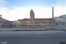 Office space for rent, Stockholm South, Stockholm, &lt;span class=&quot;blurred street&quot; onclick=&quot;ProcessAdRequest(1788531)&quot;&gt;&lt;span class=&quot;hint&quot;&gt;See streetname&lt;/span&gt;[xxxxxxxxxxxxx]&lt;/span&gt;