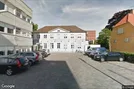 Büro zur Miete, Frederiksberg, Kopenhagen, Lindevangs Alle 3, Dänemark