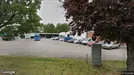 Kontor til leie, Linköping, Östergötland County, &lt;span class=&quot;blurred street&quot; onclick=&quot;ProcessAdRequest(1788554)&quot;&gt;&lt;span class=&quot;hint&quot;&gt;Se gatenavn&lt;/span&gt;[xxxxxxxxxx]&lt;/span&gt;
