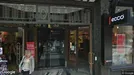 Kontor för uthyrning, Stockholm Innerstad, Stockholm, &lt;span class=&quot;blurred street&quot; onclick=&quot;ProcessAdRequest(1788574)&quot;&gt;&lt;span class=&quot;hint&quot;&gt;Se gatunamn&lt;/span&gt;[xxxxxxxxxx]&lt;/span&gt;
