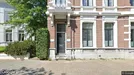 Office space for rent, Breda, North Brabant, &lt;span class=&quot;blurred street&quot; onclick=&quot;ProcessAdRequest(1788744)&quot;&gt;&lt;span class=&quot;hint&quot;&gt;See streetname&lt;/span&gt;[xxxxxxxxxxxxx]&lt;/span&gt;