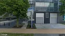 Office space for rent, Heerlen, Limburg, &lt;span class=&quot;blurred street&quot; onclick=&quot;ProcessAdRequest(1788927)&quot;&gt;&lt;span class=&quot;hint&quot;&gt;See streetname&lt;/span&gt;[xxxxxxxxxxxxx]&lt;/span&gt;