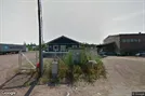 Kantoor te huur, Kotka, Kymenlaakso, Talttatie 4, Finland