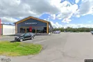 Gewerbeimmobilien zur Miete, Lieto, Varsinais-Suomi, &lt;span class=&quot;blurred street&quot; onclick=&quot;ProcessAdRequest(1789110)&quot;&gt;&lt;span class=&quot;hint&quot;&gt;Siehe Straßennamen&lt;/span&gt;[xxxxxxxxxxxxxxxxx]&lt;/span&gt;