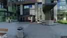 Kommersielle eiendommer til leie, Oslo Sentrum, Oslo, &lt;span class=&quot;blurred street&quot; onclick=&quot;ProcessAdRequest(1789177)&quot;&gt;&lt;span class=&quot;hint&quot;&gt;Se gatenavn&lt;/span&gt;[xxxxxxxxxx]&lt;/span&gt;
