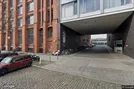 Office space for rent, Berlin Mitte, Berlin, Gustav-Meyer-Allee 25, Germany