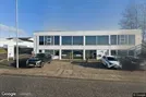 Büro zur Miete, Aalborg SV, Aalborg (region), Anker Engelunds Vej 10, Dänemark
