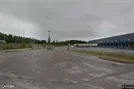 Værksted til leje, Kerava, Uusimaa, &lt;span class=&quot;blurred street&quot; onclick=&quot;ProcessAdRequest(1790314)&quot;&gt;&lt;span class=&quot;hint&quot;&gt;Se vej-navn&lt;/span&gt;[xxxxxxxxxx]&lt;/span&gt;