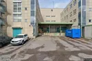 Office space for rent, Vantaa, Uusimaa, &lt;span class=&quot;blurred street&quot; onclick=&quot;ProcessAdRequest(1790318)&quot;&gt;&lt;span class=&quot;hint&quot;&gt;See streetname&lt;/span&gt;[xxxxxxxxxxxxx]&lt;/span&gt;