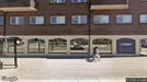 Büro zur Miete, Horten, Vestfold, Storgata 34