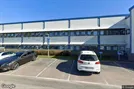 Warehouse for rent, Gothenburg East, Gothenburg, Brodalsvägen 13, Sweden