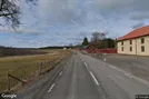 Verksted til leie, Haninge, Stockholm County, &lt;span class=&quot;blurred street&quot; onclick=&quot;ProcessAdRequest(1790449)&quot;&gt;&lt;span class=&quot;hint&quot;&gt;Se gatenavn&lt;/span&gt;[xxxxxxxxxx]&lt;/span&gt;