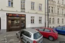 Commercial property for rent, Warszawa Śródmieście, Warsaw, Wiejska 17, Poland