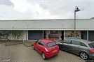 Commercial property for rent, Nuenen, Gerwen en Nederwetten, North Brabant, Duivendijk 4, The Netherlands