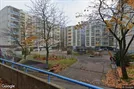 Lager til leje, Helsinki Keskinen, Helsinki, &lt;span class=&quot;blurred street&quot; onclick=&quot;ProcessAdRequest(1791537)&quot;&gt;&lt;span class=&quot;hint&quot;&gt;Se vej-navn&lt;/span&gt;[xxxxxxxxxx]&lt;/span&gt;