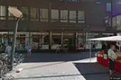 Office space for rent, Tampere Keskinen, Tampere, &lt;span class=&quot;blurred street&quot; onclick=&quot;ProcessAdRequest(1791805)&quot;&gt;&lt;span class=&quot;hint&quot;&gt;See streetname&lt;/span&gt;[xxxxxxxxxxxxx]&lt;/span&gt;