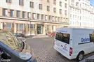 Office space for rent, Helsinki Eteläinen, Helsinki, &lt;span class=&quot;blurred street&quot; onclick=&quot;ProcessAdRequest(1791806)&quot;&gt;&lt;span class=&quot;hint&quot;&gt;See streetname&lt;/span&gt;[xxxxxxxxxxxxx]&lt;/span&gt;