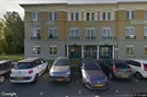 Office space for rent, Eindhoven, North Brabant, &lt;span class=&quot;blurred street&quot; onclick=&quot;ProcessAdRequest(1792229)&quot;&gt;&lt;span class=&quot;hint&quot;&gt;See streetname&lt;/span&gt;[xxxxxxxxxxxxx]&lt;/span&gt;