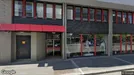 Büro zur Miete, Kongsvinger, Hedmark, Oskarsgate 1