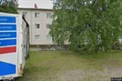 Företagslokal för uthyrning, Uleåborg, Norra Österbotten, Ketokatu 8, Finland