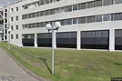 Kontor för uthyrning, Amstelveen, North Holland, Gondel 1- units, Nederländerna