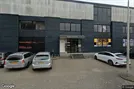 Office space for rent, Amstelveen, North Holland, Ziederij 1, The Netherlands