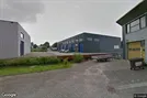 Kontor til leje, Uithoorn, North Holland, Handelsweg 41-53, Holland