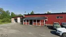 Productie te huur, Skellefteå, Västerbotten County, Finsliparvägen 13, Zweden