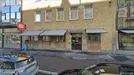 Coworking för uthyrning, Göteborg Centrum, Göteborg, &lt;span class=&quot;blurred street&quot; onclick=&quot;ProcessAdRequest(1792872)&quot;&gt;&lt;span class=&quot;hint&quot;&gt;Se gatunamn&lt;/span&gt;[xxxxxxxxxx]&lt;/span&gt;