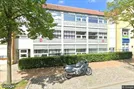 Office space for rent, Aabenraa, Region of Southern Denmark, &lt;span class=&quot;blurred street&quot; onclick=&quot;ProcessAdRequest(1792900)&quot;&gt;&lt;span class=&quot;hint&quot;&gt;See streetname&lt;/span&gt;[xxxxxxxxxxxxx]&lt;/span&gt;