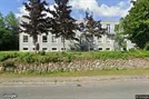 Coworking space for rent, Birkerød, North Zealand, &lt;span class=&quot;blurred street&quot; onclick=&quot;ProcessAdRequest(1792918)&quot;&gt;&lt;span class=&quot;hint&quot;&gt;See streetname&lt;/span&gt;[xxxxxxxxxxxxx]&lt;/span&gt;
