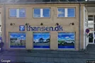 Coworking space zur Miete, Vejle, Vejle (region), &lt;span class=&quot;blurred street&quot; onclick=&quot;ProcessAdRequest(1792923)&quot;&gt;&lt;span class=&quot;hint&quot;&gt;Siehe Straßennamen&lt;/span&gt;[xxxxxxxxxxxxxxxxx]&lt;/span&gt;