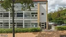 Office space for rent, Aabenraa, Region of Southern Denmark, &lt;span class=&quot;blurred street&quot; onclick=&quot;ProcessAdRequest(1792926)&quot;&gt;&lt;span class=&quot;hint&quot;&gt;See streetname&lt;/span&gt;[xxxxxxxxxxxxx]&lt;/span&gt;