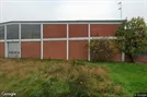 Warehouse for rent, Odense SV, Odense, &lt;span class=&quot;blurred street&quot; onclick=&quot;ProcessAdRequest(1792943)&quot;&gt;&lt;span class=&quot;hint&quot;&gt;See streetname&lt;/span&gt;[xxxxxxxxxxxxx]&lt;/span&gt;