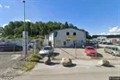Industrilokal för uthyrning, Stenungsund, Västra Götaland, Munkerödsvägen 2C, Sverige