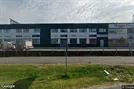 Office space for rent, Askim-Frölunda-Högsbo, Gothenburg, &lt;span class=&quot;blurred street&quot; onclick=&quot;ProcessAdRequest(1793247)&quot;&gt;&lt;span class=&quot;hint&quot;&gt;See streetname&lt;/span&gt;[xxxxxxxxxxxxx]&lt;/span&gt;
