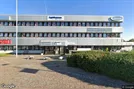 Kontor för uthyrning, Askim-Frölunda-Högsbo, Göteborg, Askims Verkstadsväg 4, Sverige